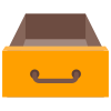 Single Drawer -image | HomieStore